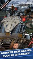 Star Wars™ Pinball 7 Screenshot 1