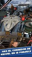 Star Wars™ Pinball 7 captura de pantalla 1