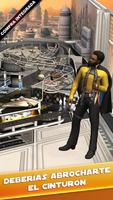 Star Wars™ Pinball 7 captura de pantalla 2
