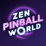 APK Zen Pinball World
