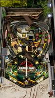 Zen Pinball World ảnh chụp màn hình 1