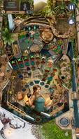 Zen Pinball World Screenshot 1