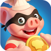 Coins Mania APK
