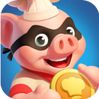 آیکون‌ Coins Mania