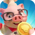 Coins Mania