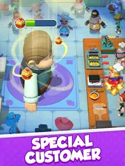 Coins Mania APK download