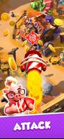 برنامه‌نما Coins Mania عکس از صفحه