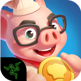 Coins Mania-Spin Your Town-APK