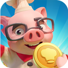 Coins Mania أيقونة