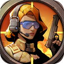 Army Arena APK