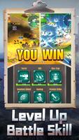 Army Arena スクリーンショット 1