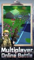 Army Arena スクリーンショット 2