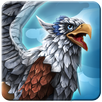 CastleStorm - GriffyStorm APK
