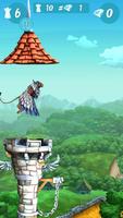 CastleStorm - GriffyStorm 截图 1