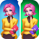 Fashion Master APK