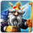CastleStorm - KingMaker APK