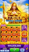 Jackpot Crazy スクリーンショット 2