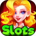 ”Jackpot Dreams