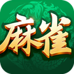 熱血麻雀