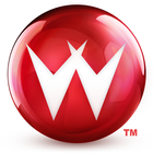 Williams™ Pinball-icoon