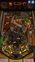 پوستر Williams™ Pinball