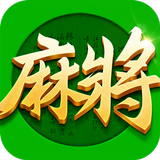 指尖麻將 アイコン