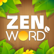 Zen Word - Word Puzzle Game