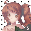 Girls Battlefield S APK
