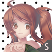 Girls Battlefield S icon