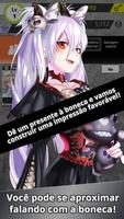 Girls Battlefield S imagem de tela 3