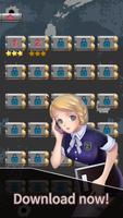 Battlefield Girl screenshot 1