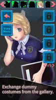Battlefield Girl screenshot 2