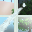 Window Tiles 2 APK