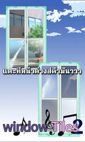 Window Tiles 2 海报