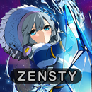 Tower Of Legend APK