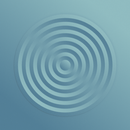 ZenSwipe Gallery Cleaner APK