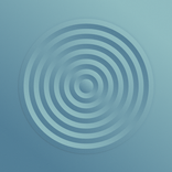 ZenSwipe Gallery Cleaner