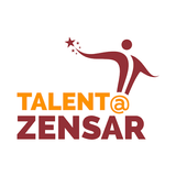 Talent@Zensar ikona