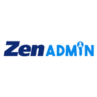 ZenAdmin icône
