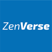 ”ZenVerse