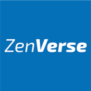 ZenVerse APK