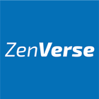 ZenVerse icono