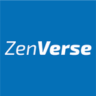 ZenVerse আইকন