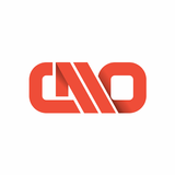 Zen CMO icon