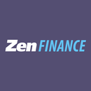 ZenFinance APK