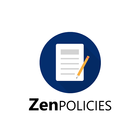 ZenPolicies icône