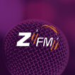 ZFm