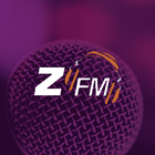ZFm icône
