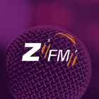 ZFm 图标