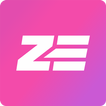 ZenEdge